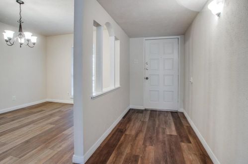 1208 Whitehall Dr, Plano, TX 75023-6743