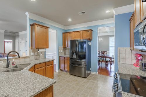 639 Braekel Way, Lexington, SC 29072-7170