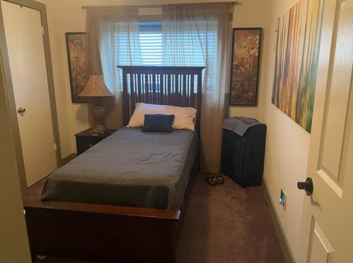 16881 Blue Jay St, Conroe TX  77385-4601 exterior