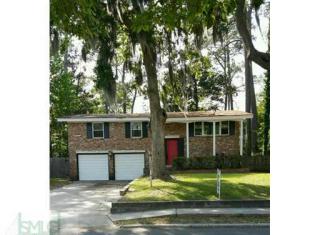 12423 Largo Dr, Savannah, GA 31419-2056