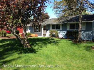 13467 Devonshire Dr, Beaverton OR  97005-0971 exterior
