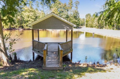 934 Needmore Rd, Ephesus, GA 30170-2347