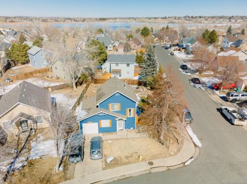 17495 Chenango Dr, Aurora, CO 80015-2029