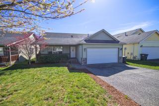 4014 Ava Ln, Bellingham, WA 98226-1735