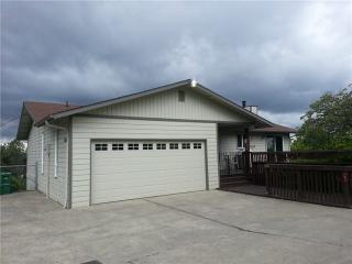 630 Cedar Ave, Seattle, WA 98057-6045