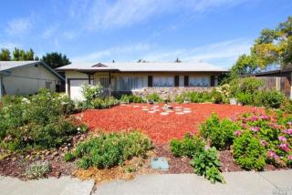 1055 Pierce St, Fairfield, CA 94533-4660
