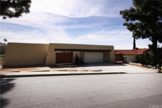 778 Via Monte Video St, Claremont, CA 91711-1567