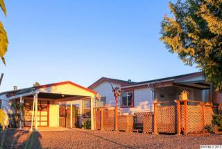 22740 Boones Ferry Rd, Aurora OR  97002-9404 exterior