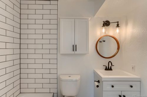 4072 Dawn Ct, Boulder CO  exterior