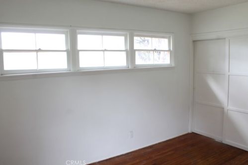 2533 Prospect Ave, Riverside CA  92507-5740 exterior