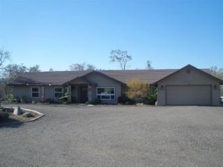 35465 Road 600, Raymond, CA 93653-9583