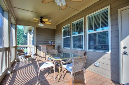 1561 Renaissance Dr, Conyers GA  30012-3896 exterior