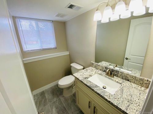 2802 Ridge Dr, Westminster CO  80020-1060 exterior