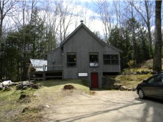 23 Grand View Dr, Ellsworth, NH 03223-4222