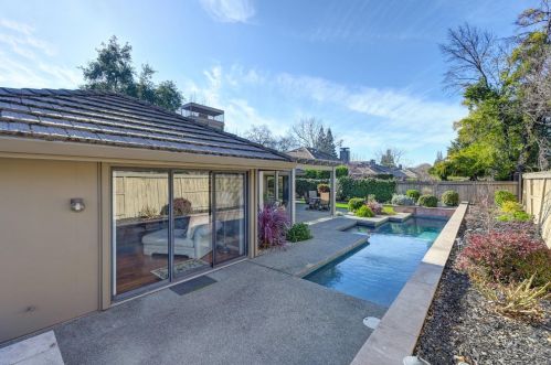 11663 Melones Cir, Rancho Cordova, CA 95670-7760