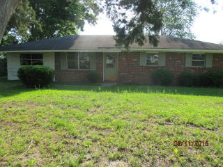 7380 Kestler Ave, Damascus, GA 39841-4731