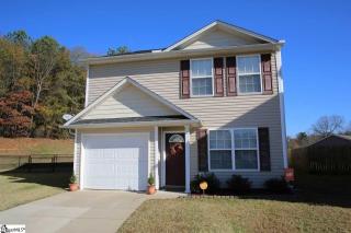 30 Annika Ct, Taylors, SC 29687-5548