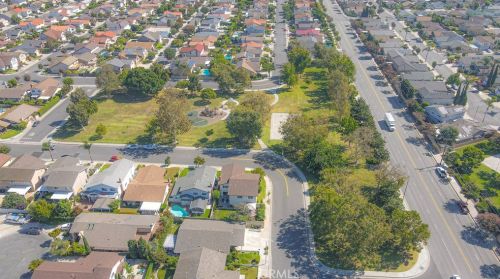 11476 Culebra St, Cypress CA 90630-5340 exterior