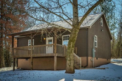 230 County Road 753, Calhoun, TN 37309-5118