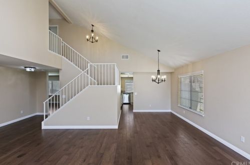 8587 Yarrow Ln, Riverside CA  92508-2971 exterior