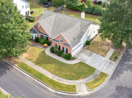 690 Rock Elm Dr, Auburn, GA 30011-4618