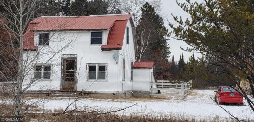 2290 Us 2, Wilkinson, MN 56633-3060