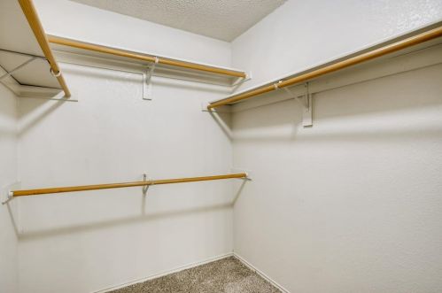 8720 Tyne Trl, Fort Worth TX  76118-7462 exterior