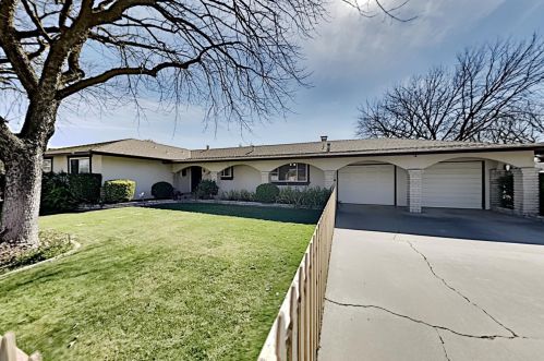 1500 Jacquelyn Way, Modesto, CA 95355-3719