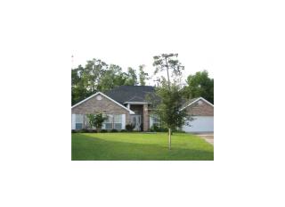 3405 Shadwell Ct, Ocean Springs, MS 39564-3429