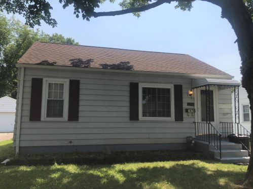 1412 Malden Ave, Springfield, OH 45504-1531