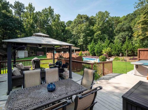 573 Mccullough Rd, Stockbridge GA  30281-4907 exterior