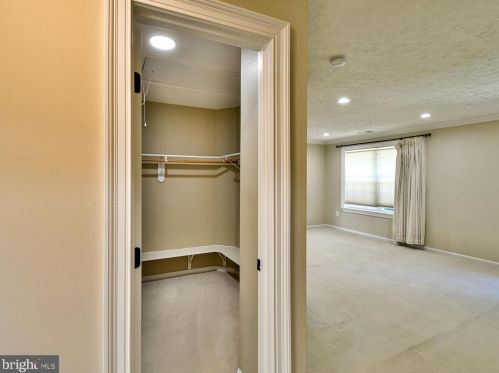 1101 Snider Ln, Silver Spring MD  20905-4135 exterior