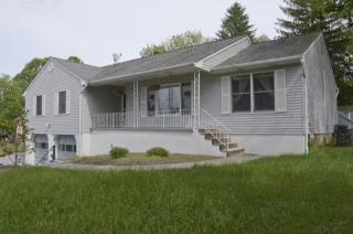 82 Troy Hills Rd, Whippany, NJ