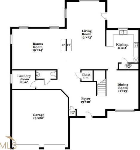 2603 Cellars Ct, Villa Rica, GA 30180-5871