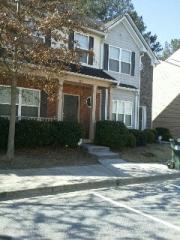 201 Creel Way, Atlanta, GA 30349-4914