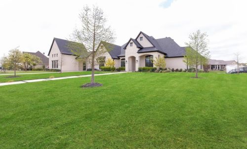 1111 Oxford Ct, Rockwall, TX 75032-7488