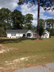 5 Par Dr, Jesup, GA 31546-2120