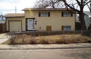 3800 Devonshire Ln, Pueblo, CO 81005-3247