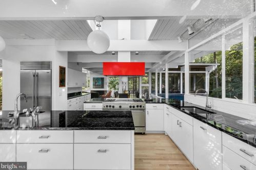 279 Ridgeview Rd, Princeton NJ  08540-7665 exterior