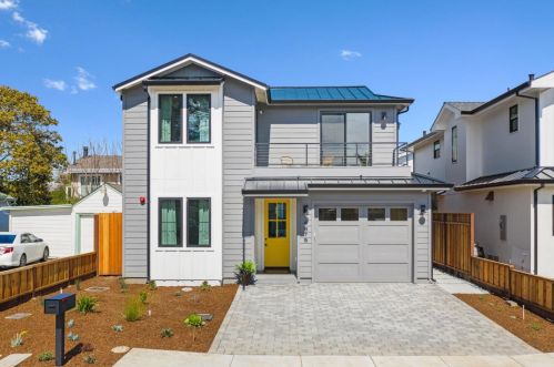 4875 Opal St, Capitola, CA 95010-3132