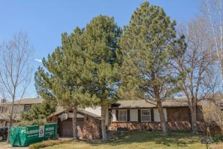 3703 Mission Pkwy, Denver, CO 80013-2405