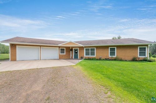 3104 Highway 73, Kettle River, MN 55757-8724