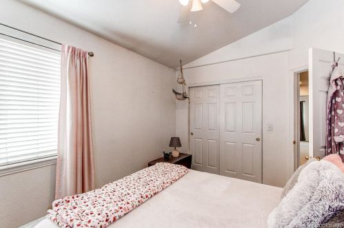 2941 Tower Way, Aurora CO 80015-3286 exterior