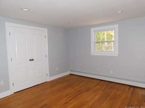 50 Sunrise Dr, Torrington CT  06790-5848 exterior
