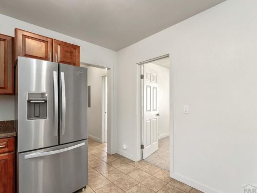 807 Euclid Ave, Pueblo CO  81004-1709 exterior