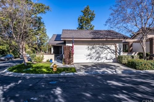 1001 Pacifica Dr, Placentia, CA 92870-3714