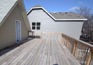 5909 Wooddale Ave, Minneapolis MN  55424-1841 exterior