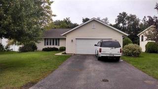 7609 Bridlewood Rd, Argyle, IL 61011-9012