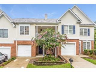 2356 Maplewood Ct, Atlanta, GA