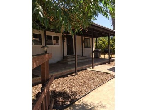 34292 Allison Ln, Wildomar, CA 92595-7687
